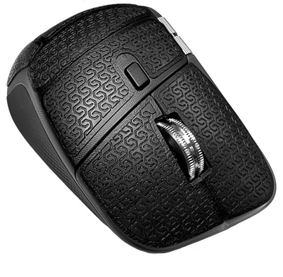 Corepad Soft Grips Grip Tape Logitech MX Master 4 BTL BT.L